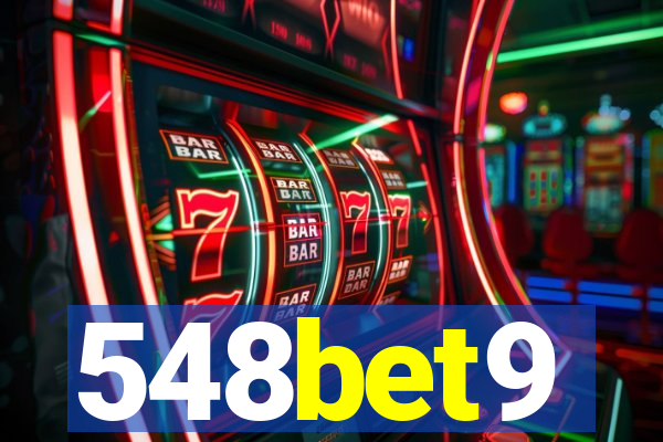 548bet9