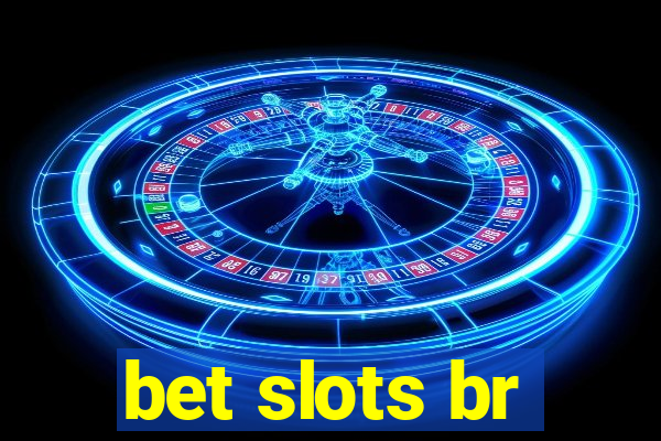 bet slots br