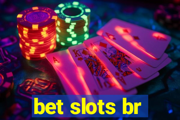 bet slots br