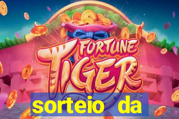 sorteio da lotomania 2620