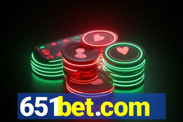 651bet.com