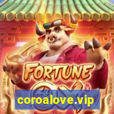 coroalove.vip