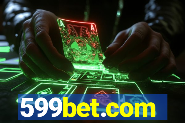 599bet.com