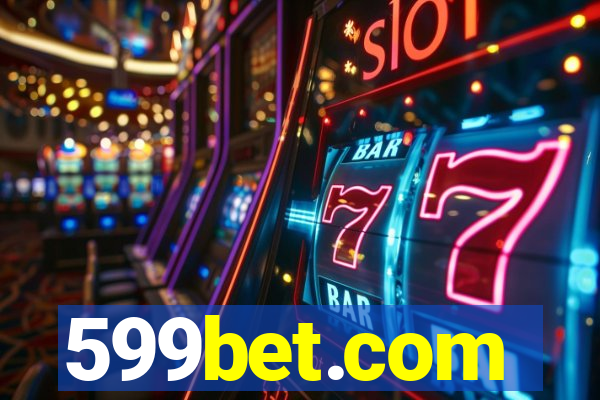 599bet.com