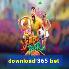 download 365 bet