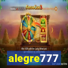 alegre777