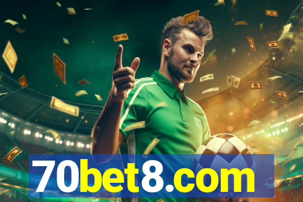 70bet8.com