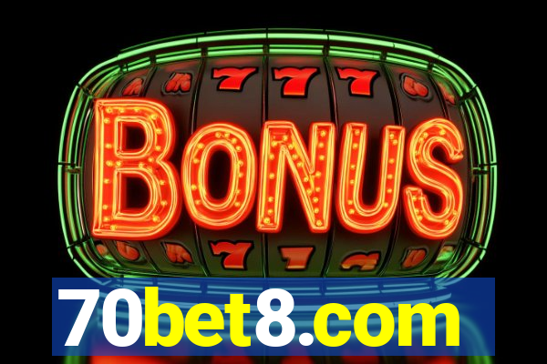 70bet8.com