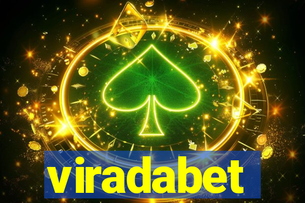 viradabet