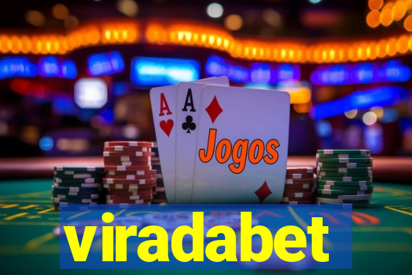 viradabet