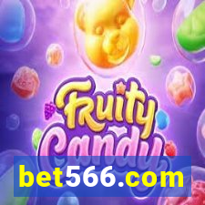 bet566.com