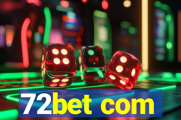 72bet com