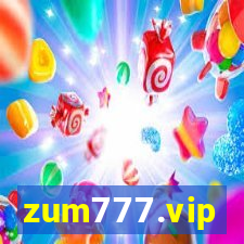 zum777.vip