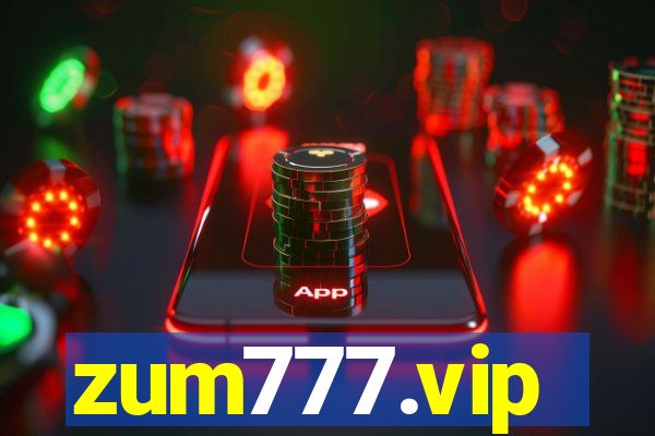 zum777.vip