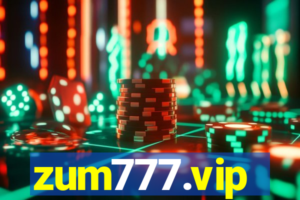 zum777.vip