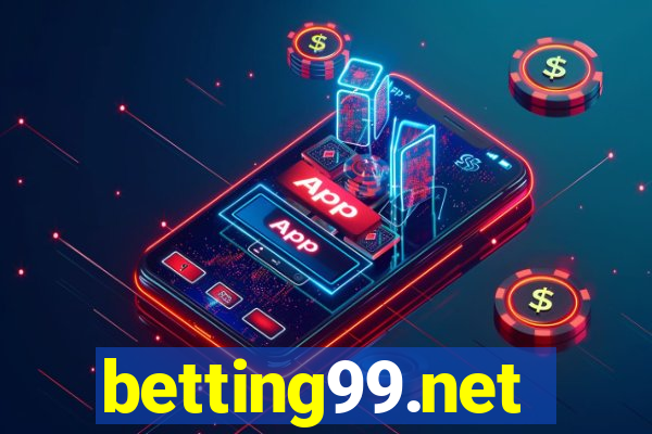 betting99.net