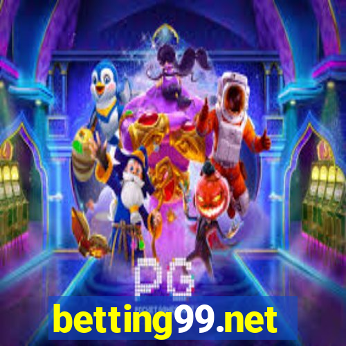 betting99.net