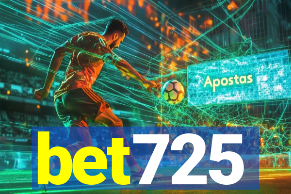 bet725