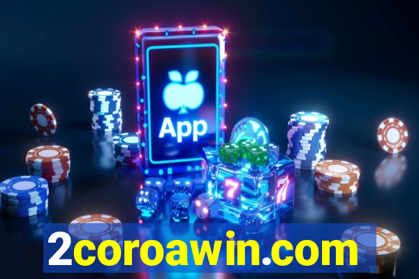 2coroawin.com