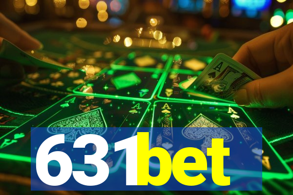 631bet