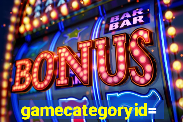 gamecategoryid=0