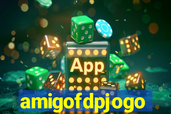 amigofdpjogo