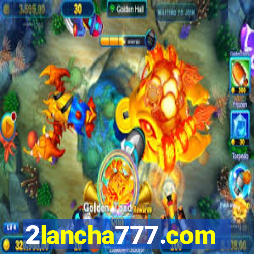 2lancha777.com