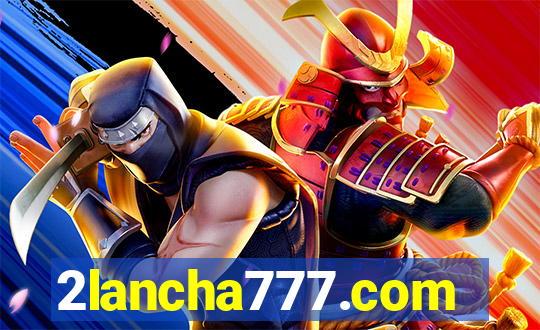 2lancha777.com