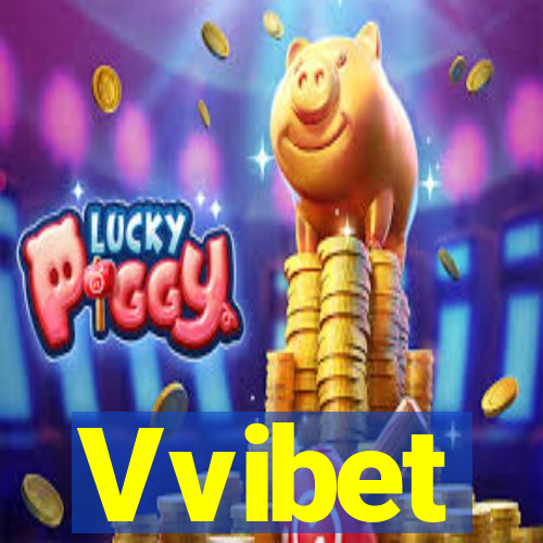 Vvibet