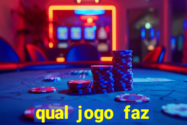 qual jogo faz ganhar dinheiro de verdade