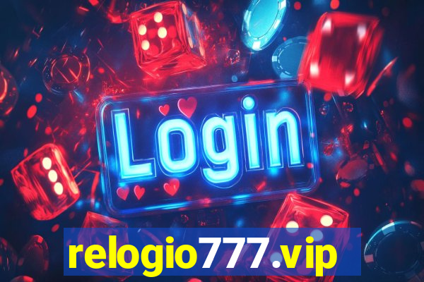 relogio777.vip