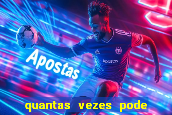 quantas vezes pode sacar no jogo do tigre