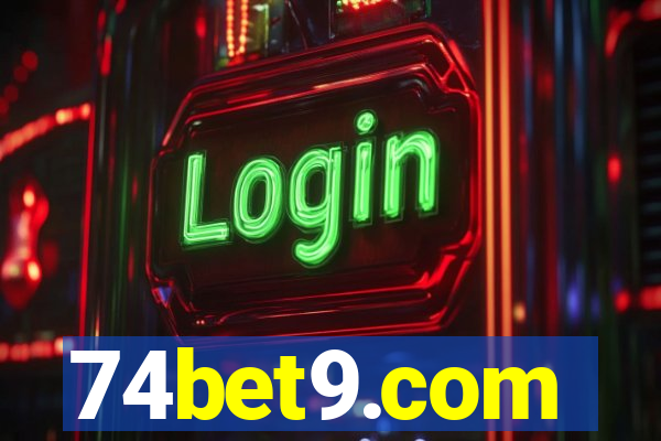 74bet9.com