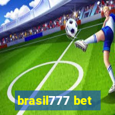 brasil777 bet