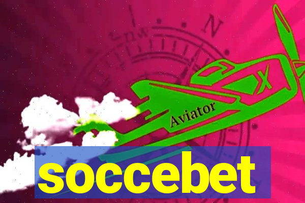 soccebet