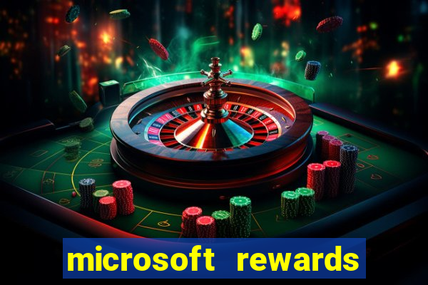 microsoft rewards robux 100