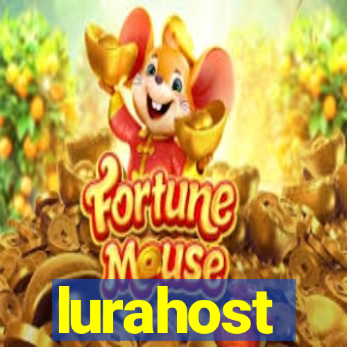 lurahost