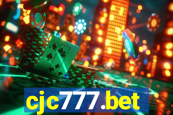 cjc777.bet