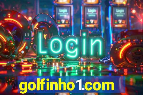 golfinho1.com