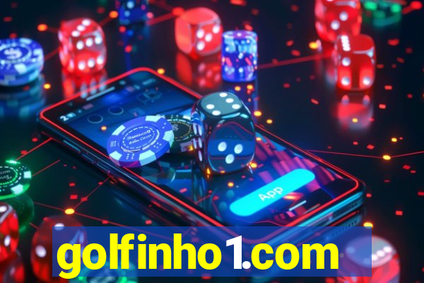 golfinho1.com