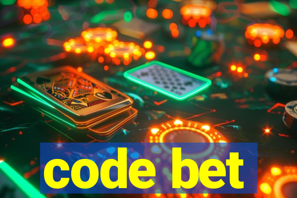 code bet