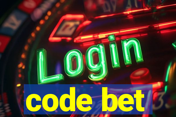 code bet