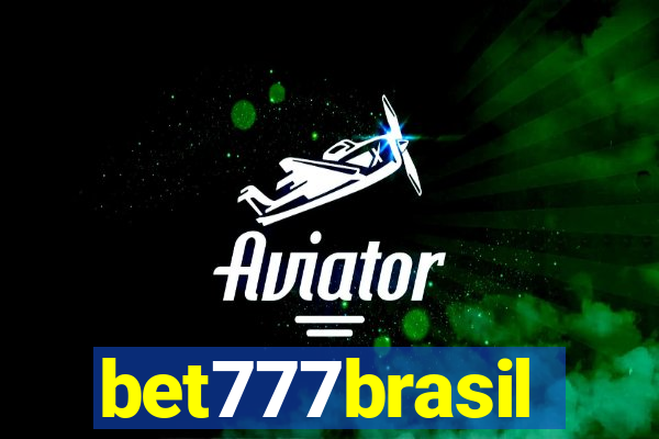 bet777brasil