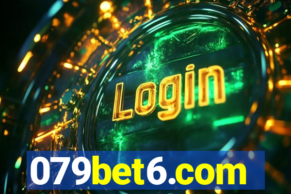 079bet6.com