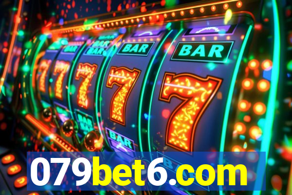 079bet6.com