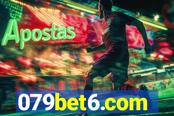 079bet6.com