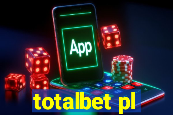 totalbet pl