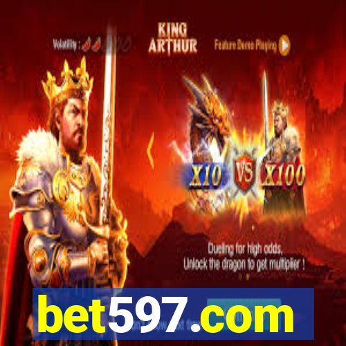 bet597.com