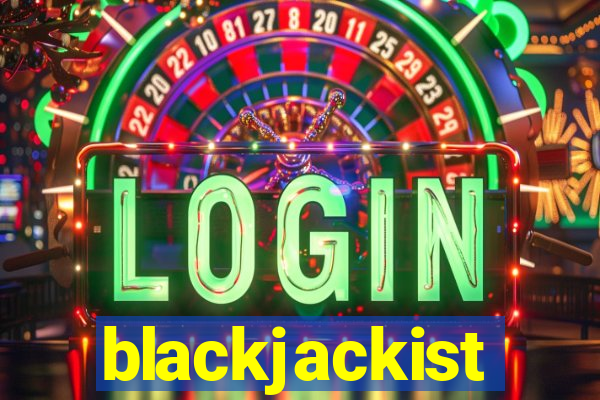 blackjackist blackjack 21