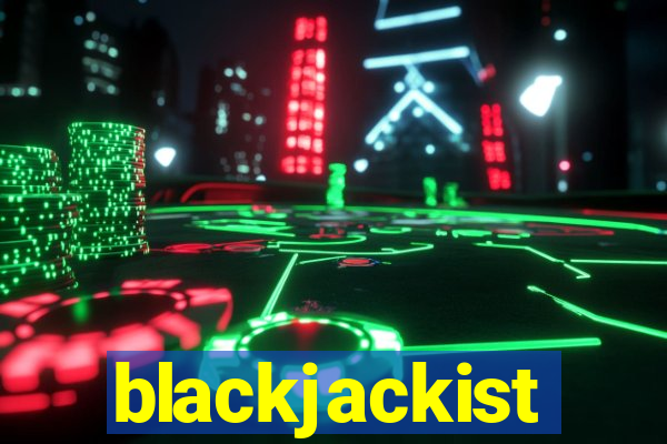 blackjackist blackjack 21